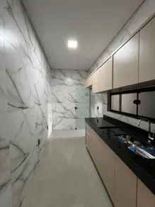 Casa Chácara Terra Santa, Trindade - GO — foto 2