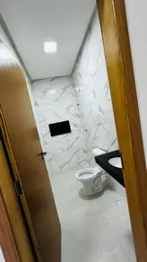 Imagem 5 - Casa em Parque Eldorado Oeste, Goiânia - GO