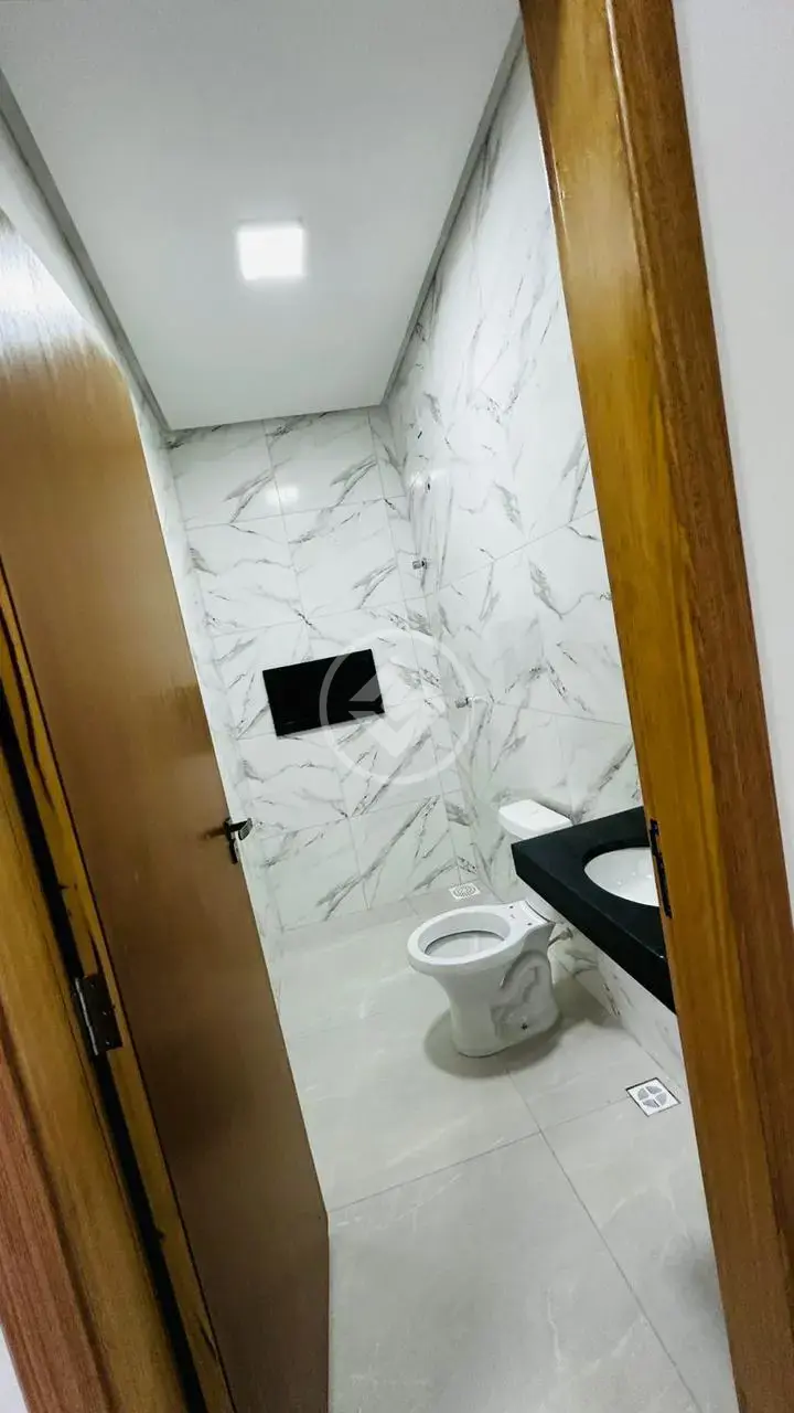 Imagem 5 - Casa em Parque Eldorado Oeste, Goiânia - GO