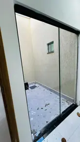 Imagem 3 - Casa em Parque Eldorado Oeste, Goiânia - GO