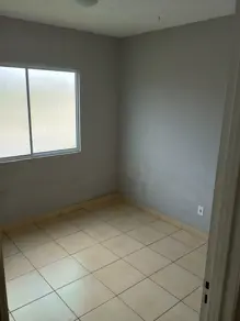 Imagem 3 - Casa Condomínio em Residencial Recanto das Veredas, Senador Canedo - GO