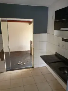 Imagem 2 - Casa Condomínio em Residencial Recanto das Veredas, Senador Canedo - GO
