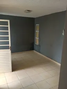Imagem 4 - Casa Condomínio em Residencial Recanto das Veredas, Senador Canedo - GO