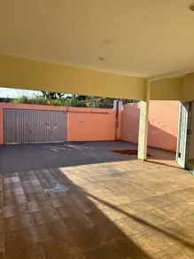 Imagem 5 - Casa em Setor Garavelo, Aparecida de Goiânia - GO