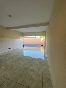 Imagem 3 - Casa em Setor Garavelo, Aparecida de Goiânia - GO