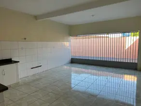 Imagem 2 - Casa em Setor Garavelo, Aparecida de Goiânia - GO