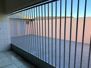Casa Setor Garavelo, Aparecida de Goiânia - GO — foto 2