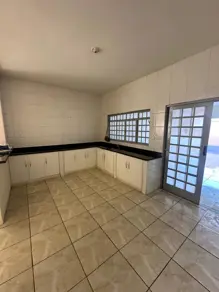 Imagem 4 - Casa em Setor Garavelo, Aparecida de Goiânia - GO
