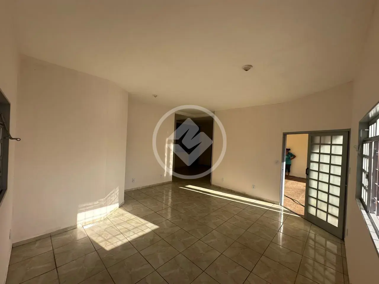 Image 9 - Casa em Setor Garavelo, Aparecida de Goiânia - GO