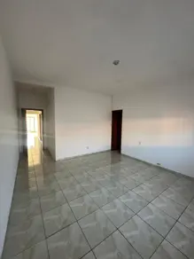 Imagem 6 - Casa em Setor Garavelo, Aparecida de Goiânia - GO