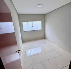 Imagem 3 - Casa em Independência, Aparecida de Goiânia - GO