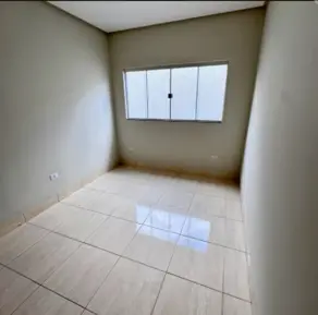 Imagem 4 - Casa em Independência, Aparecida de Goiânia - GO