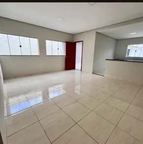 Imagem 6 - Casa em Independência, Aparecida de Goiânia - GO