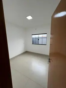 Imagem 4 - Casa em Independência, Aparecida de Goiânia - GO