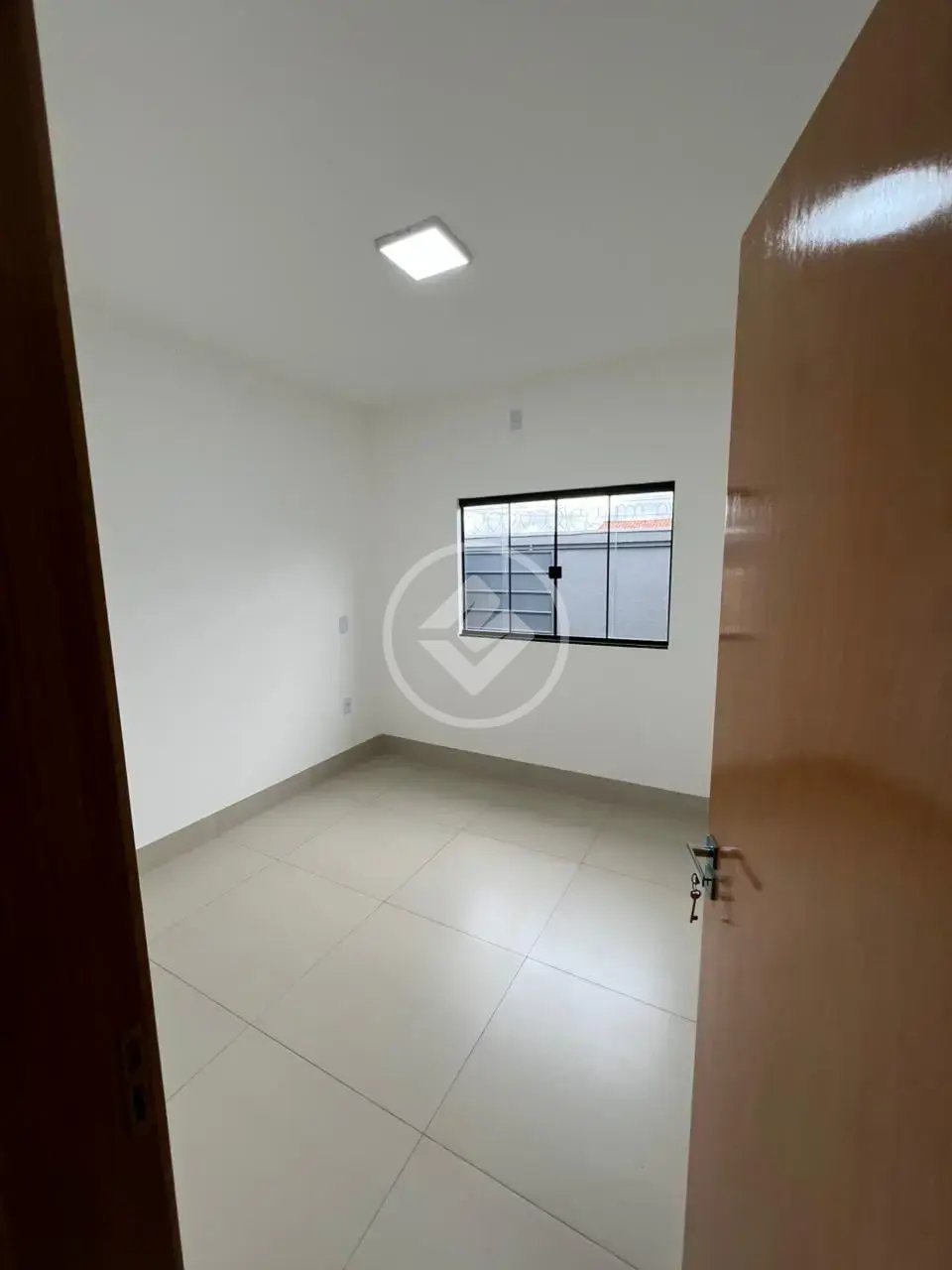 Imagem 4 - Casa em Independência, Aparecida de Goiânia - GO