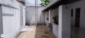 Casa Setor Estrela Dalva, Goiânia - GO — foto 1