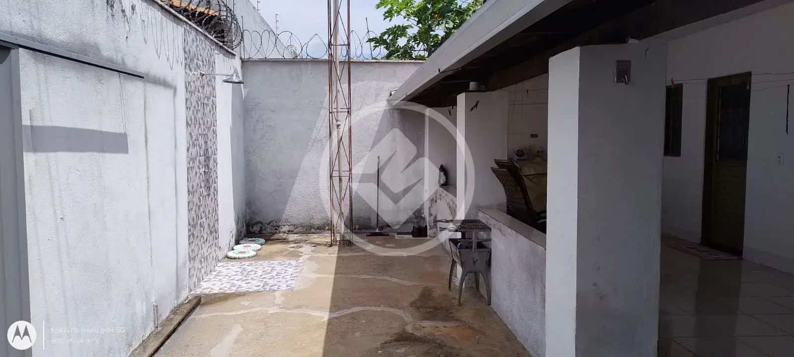 Imagem 1 - Casa em Setor Estrela Dalva, Goiânia - GO