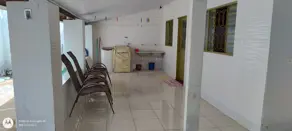 Casa Setor Estrela Dalva, Goiânia - GO — foto 2