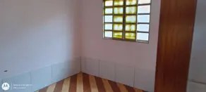 Imagem 2 - Casa em Setor Estrela Dalva, Goiânia - GO