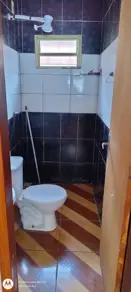 Imagem 3 - Casa em Setor Estrela Dalva, Goiânia - GO