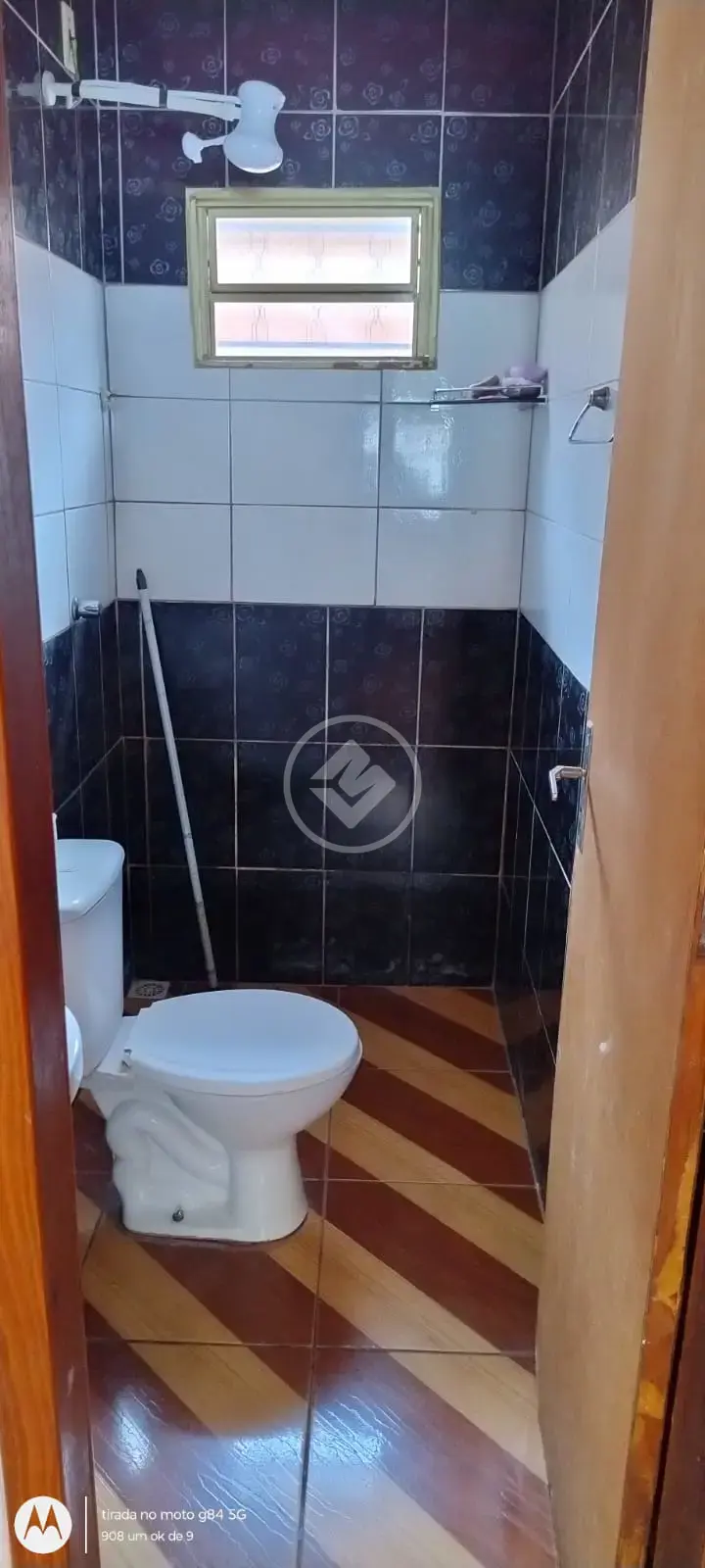 Imagem 3 - Casa em Setor Estrela Dalva, Goiânia - GO