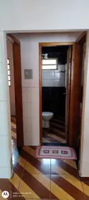 Imagem 4 - Casa em Setor Estrela Dalva, Goiânia - GO