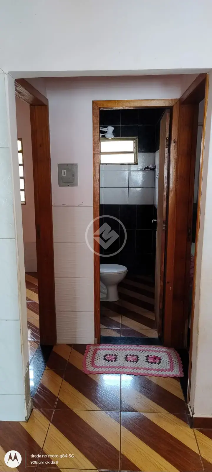 Imagem 4 - Casa em Setor Estrela Dalva, Goiânia - GO