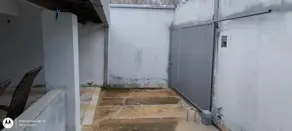 Imagem 6 - Casa em Setor Estrela Dalva, Goiânia - GO