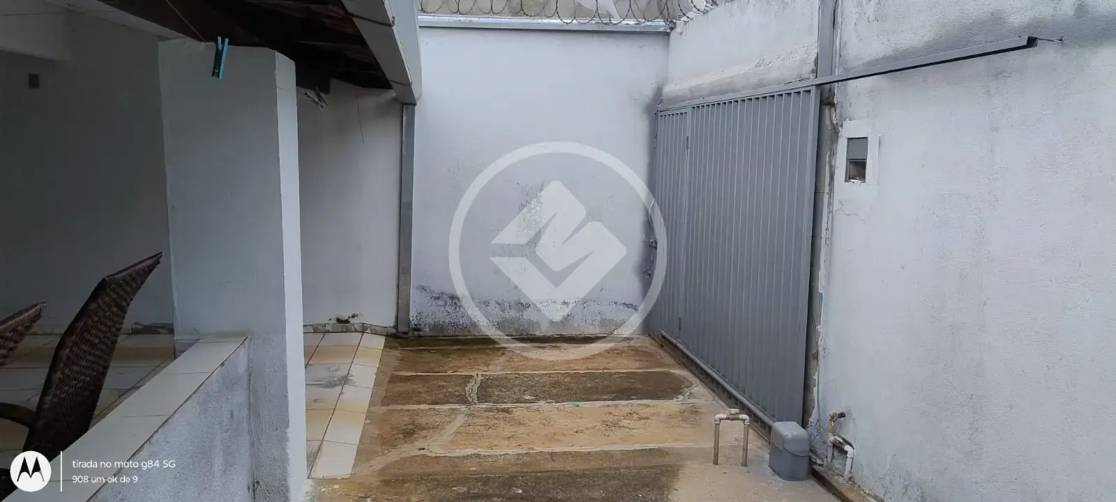 Imagem 6 - Casa em Setor Estrela Dalva, Goiânia - GO