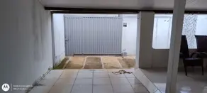 Imagem 5 - Casa em Setor Estrela Dalva, Goiânia - GO