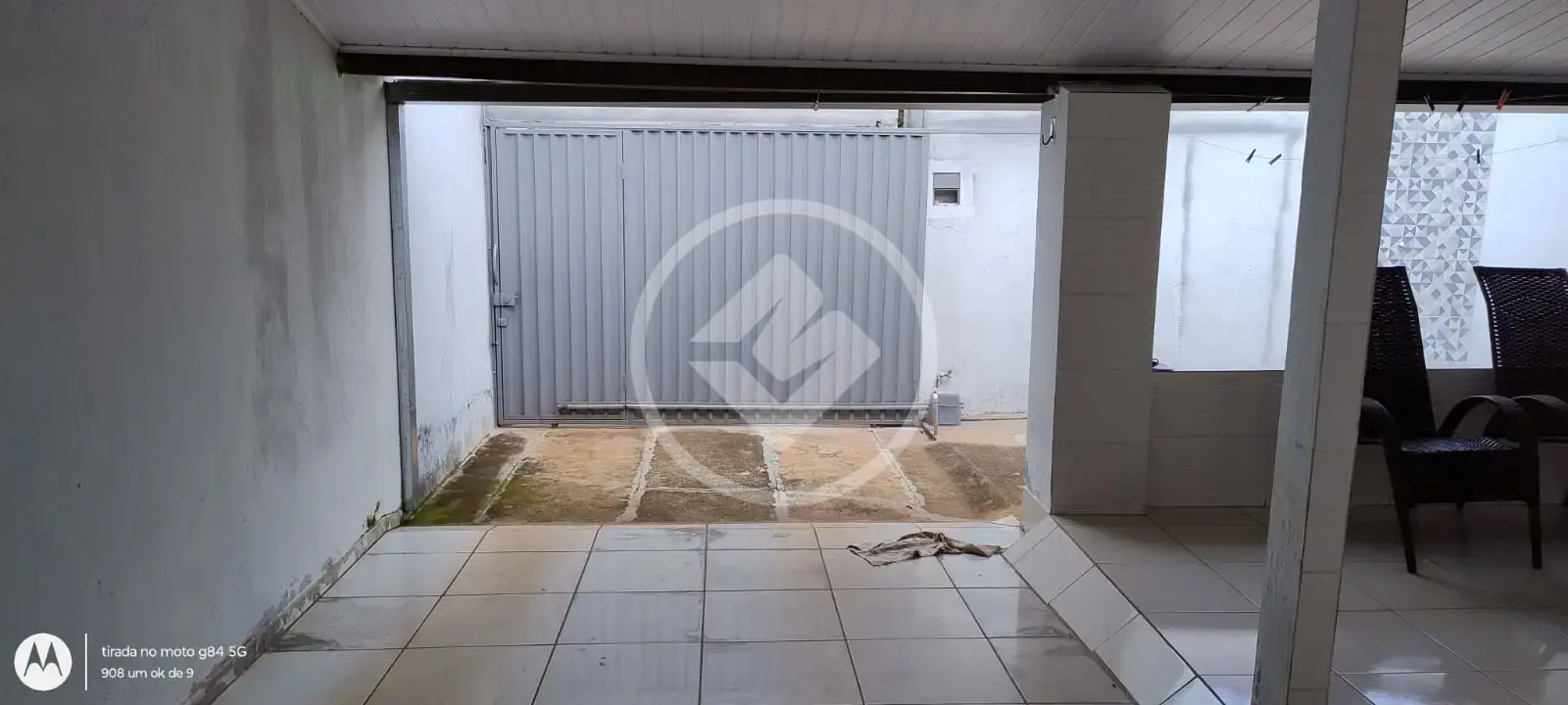Imagem 5 - Casa em Setor Estrela Dalva, Goiânia - GO