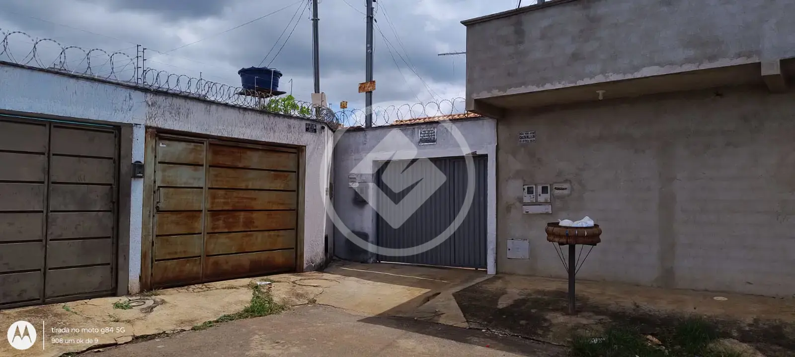 Image 10 - Casa em Setor Estrela Dalva, Goiânia - GO