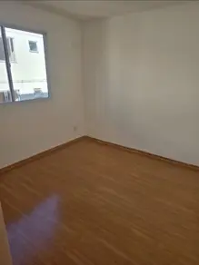 Imagem 3 - Apartamento em Jardim Belo Horizonte, Aparecida de Goiânia - GO
