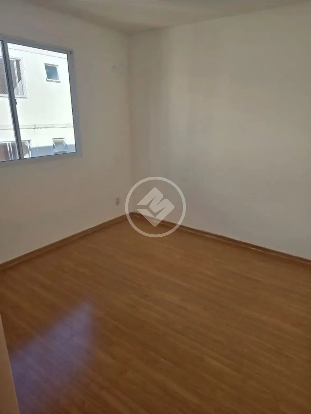 Imagem 3 - Apartamento em Jardim Belo Horizonte, Aparecida de Goiânia - GO
