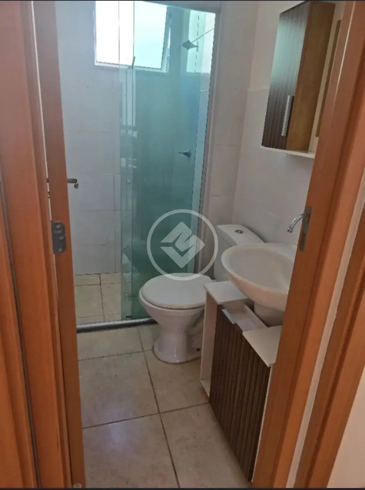 Imagem 5 - Apartamento em Jardim Belo Horizonte, Aparecida de Goiânia - GO