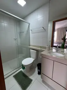Imagem 3 - Apartamento em Setor Faiçalville, Goiânia - GO
