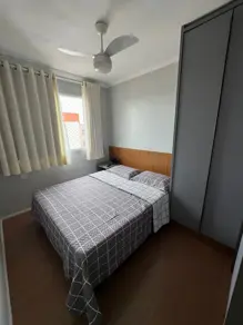 Imagem 2 - Apartamento em Setor Faiçalville, Goiânia - GO