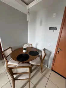 Imagem 4 - Apartamento em Setor Faiçalville, Goiânia - GO