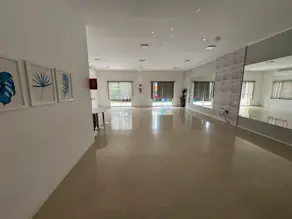 Imagem 6 - Apartamento em Setor Faiçalville, Goiânia - GO