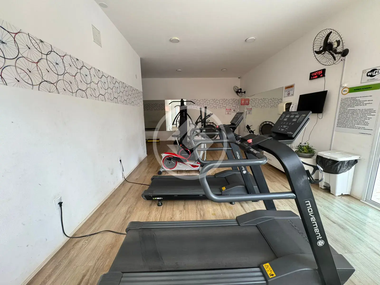 Image 9 - Apartamento em Setor Faiçalville, Goiânia - GO