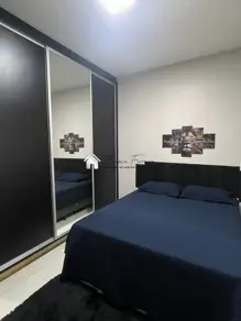 Imagem 3 - Casa em Chácaras São Pedro, Aparecida de Goiânia - GO