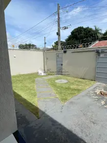 Imagem 5 - Casa em Chácaras São Pedro, Aparecida de Goiânia - GO