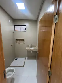 Imagem 3 - Casa em Jardim Boa Esperança, Aparecida de Goiânia - GO