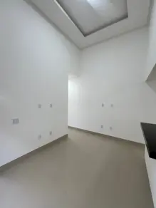 Imagem 2 - Casa em Jardim Boa Esperança, Aparecida de Goiânia - GO