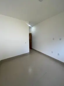 Imagem 6 - Casa em Jardim Boa Esperança, Aparecida de Goiânia - GO