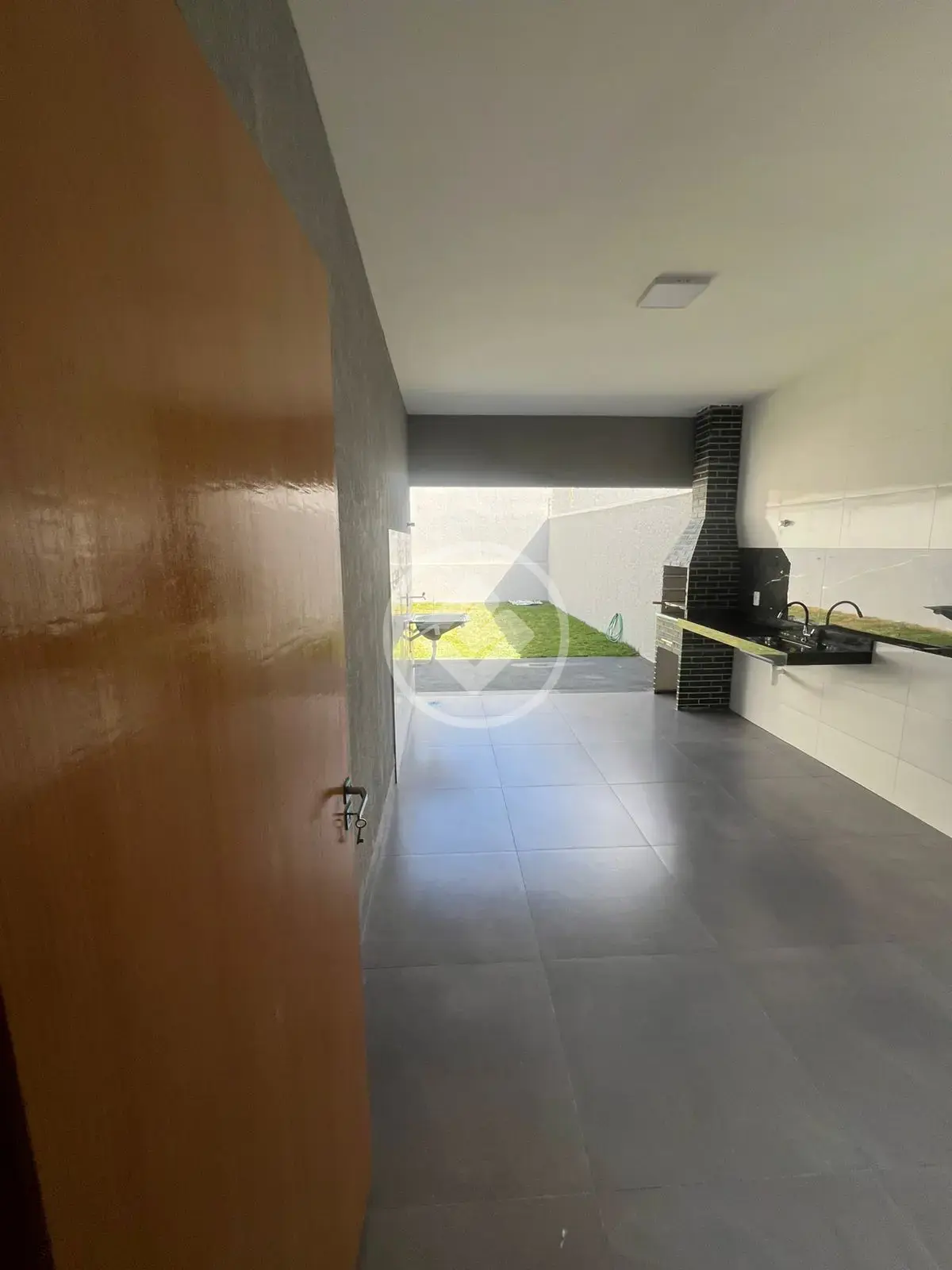 Image 11 - Casa em Jardim Boa Esperança, Aparecida de Goiânia - GO