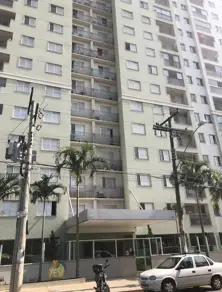 Imagem 4 - Apartamento em Vila Jaraguá, Goiânia - GO