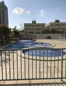Imagem 3 - Apartamento em Vila Jaraguá, Goiânia - GO