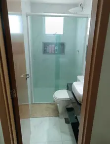 Imagem 2 - Apartamento em Vila Jaraguá, Goiânia - GO