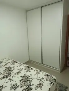 Imagem 6 - Apartamento em Vila Jaraguá, Goiânia - GO